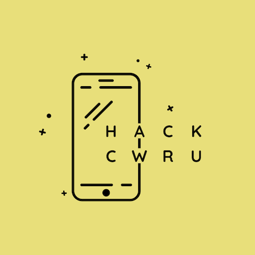 hackcwru logo